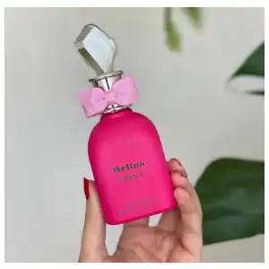 Emper Melina Arina EDP 80ml (2.7oz) miniatura 4